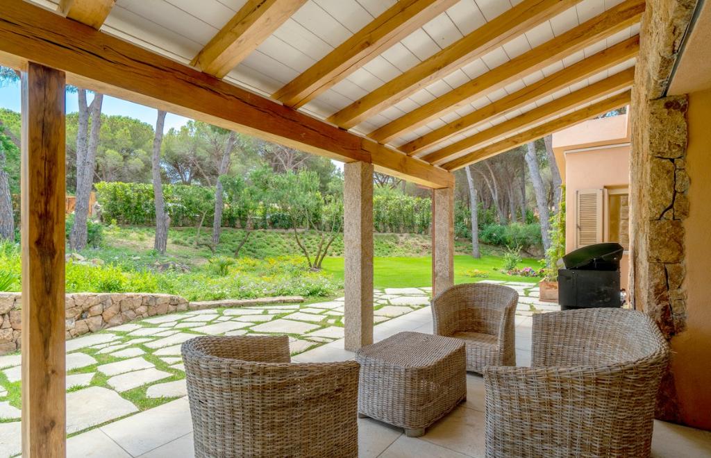 Home Mariposa, San Teodoro (OT) #6