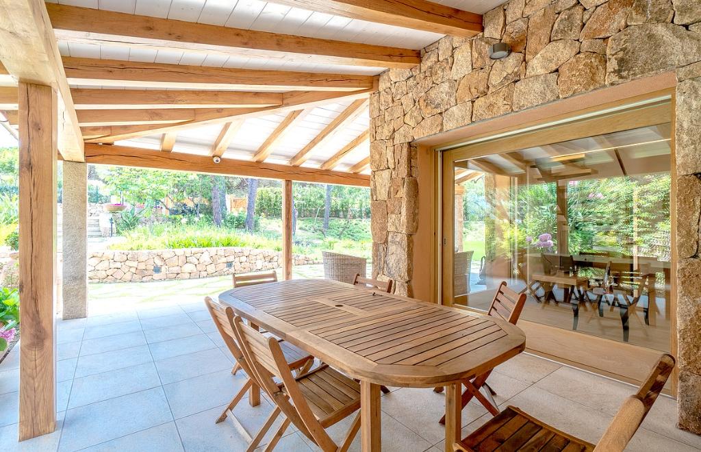 Home Mariposa, San Teodoro (OT) #5