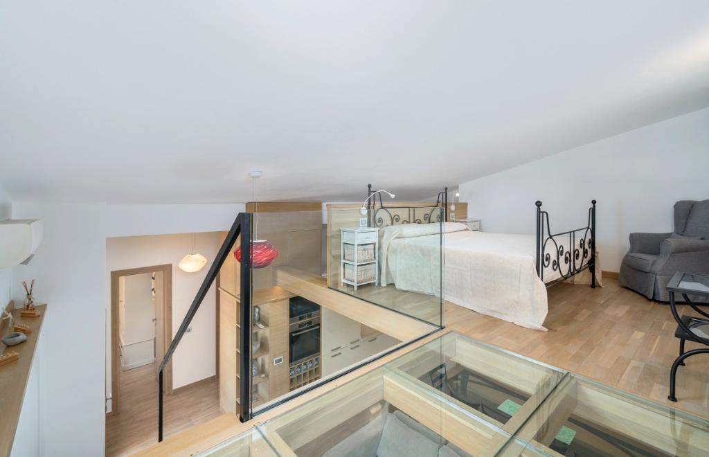 Home Mariposa, San Teodoro (OT) #17