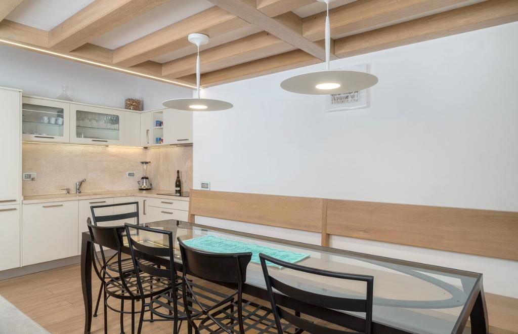 Home Mariposa, San Teodoro (OT) #10