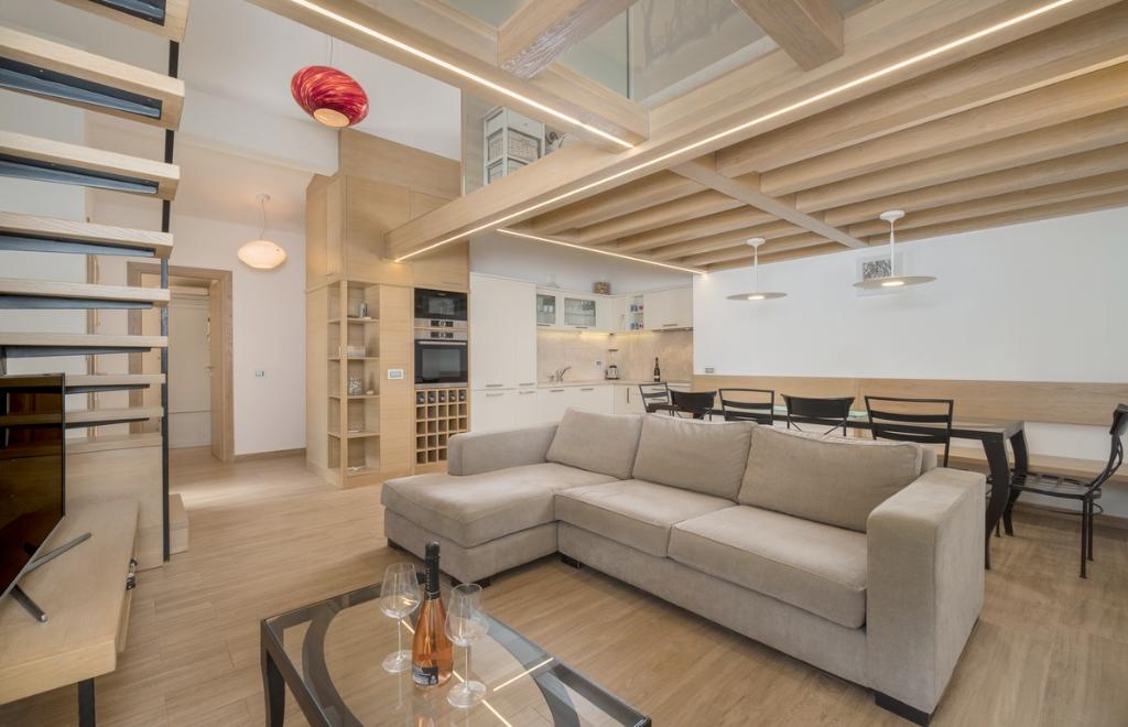 Home Mariposa, San Teodoro (OT) #9