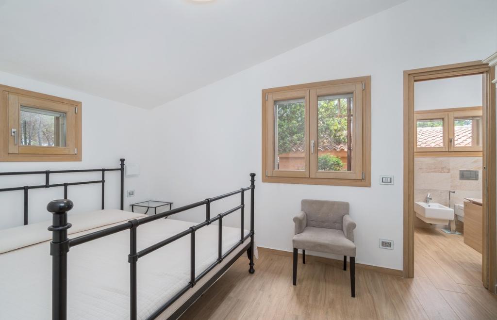 Home Mariposa, San Teodoro (OT) #15