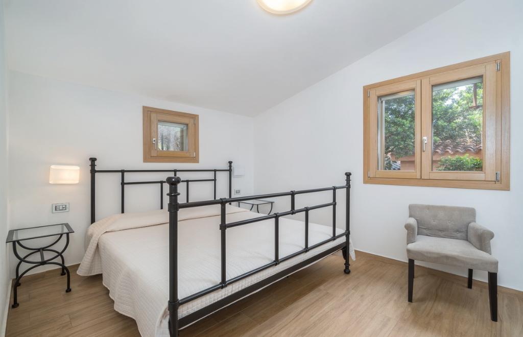 Home Mariposa, San Teodoro (OT) #14