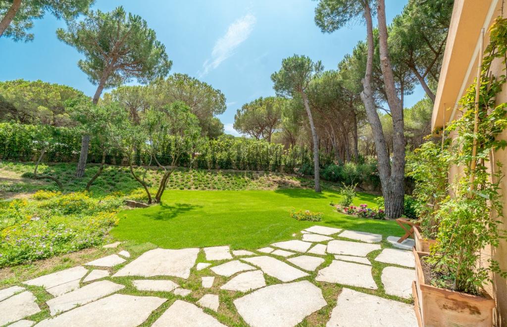 Home Mariposa, San Teodoro (OT) #1