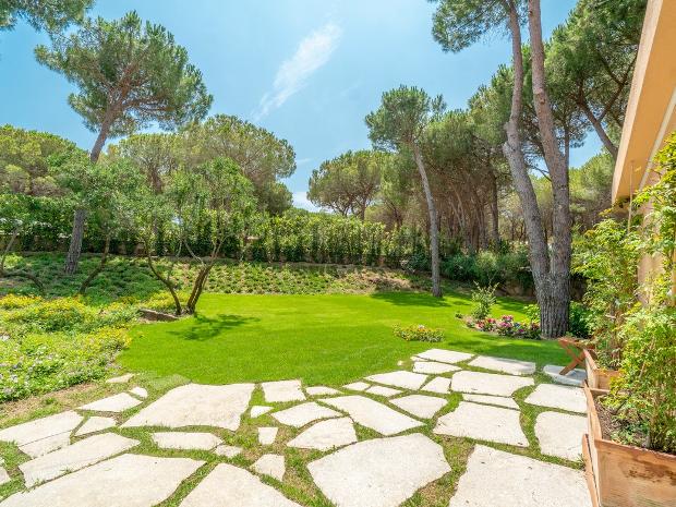 Home Mariposa Holiday Houses San Teodoro - Sardegna