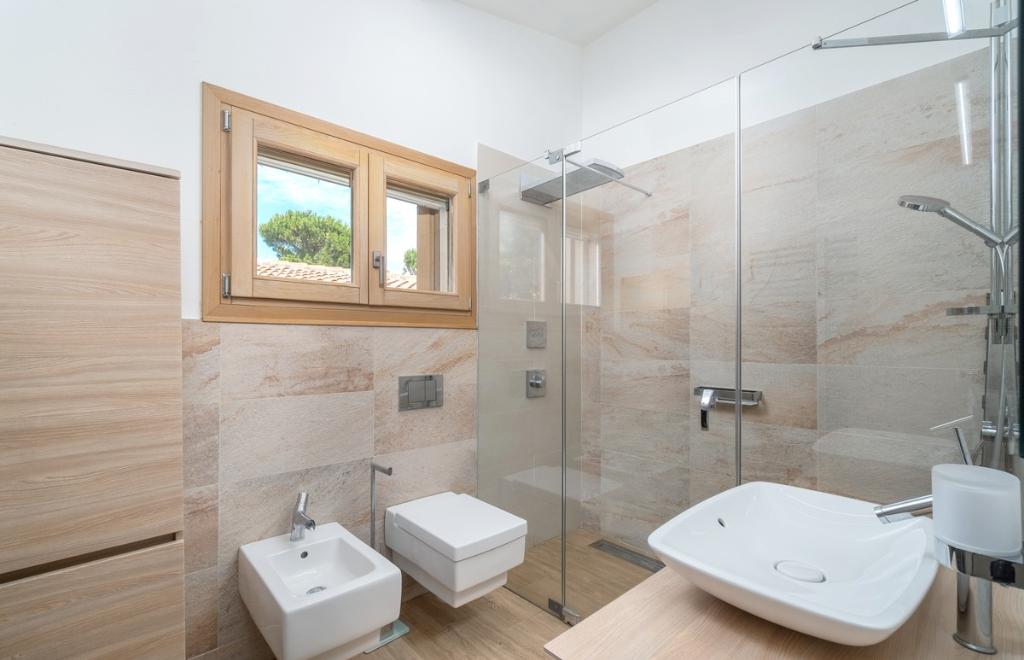 Home Mariposa, San Teodoro (OT) #18