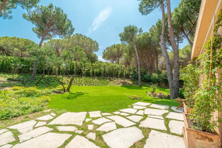 Home Mariposa - Home Mariposa, San Teodoro (OT)