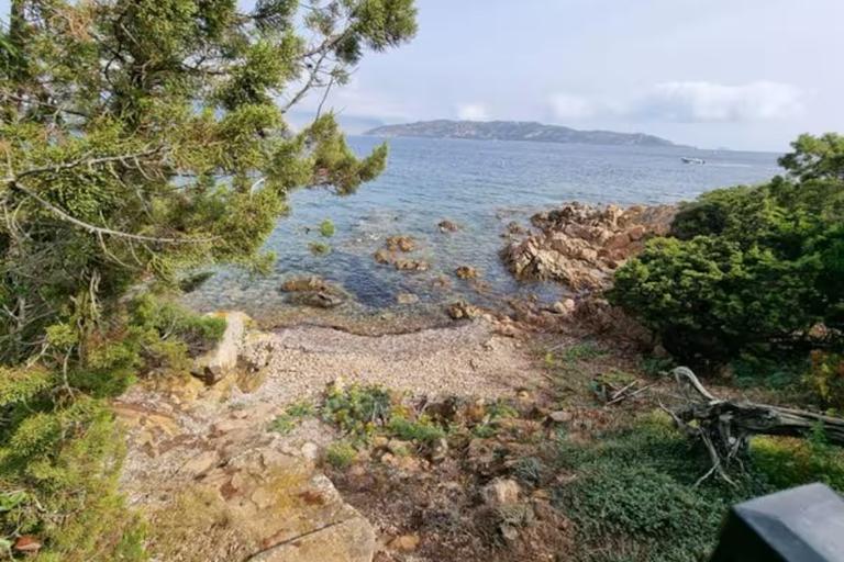 Home Mariposa - Home Mariposa, San Teodoro (OT)