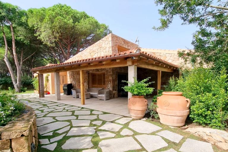 Home Mariposa - Home Mariposa, San Teodoro (OT)