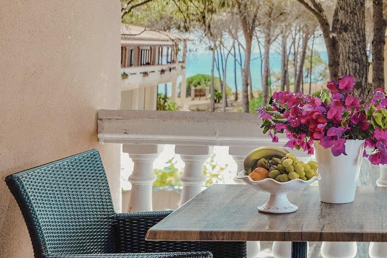 Villa Cala Liberotto - Quadrilocale, Orosei (NU)
