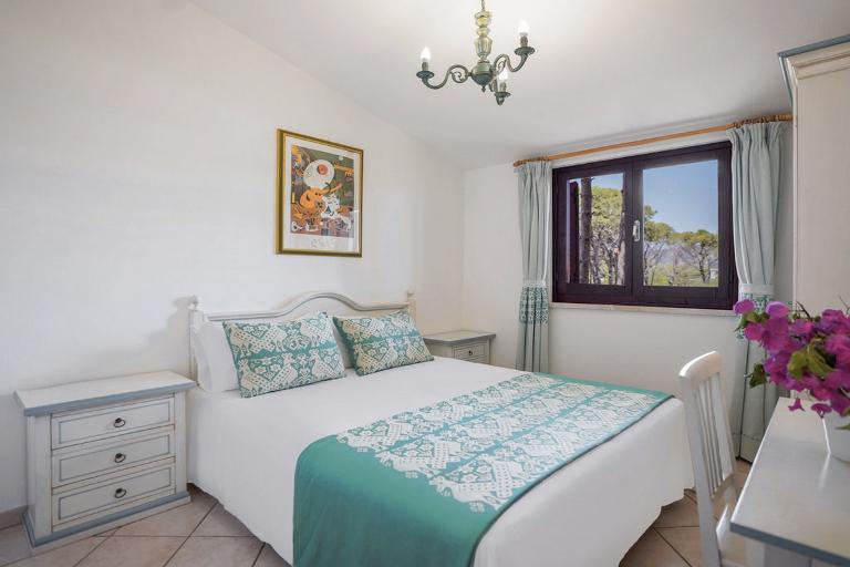 Villa Cala Liberotto - Quadrilocale, Orosei (NU)