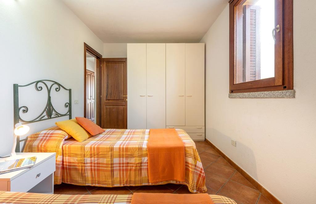 Villette Anna, Budoni (OT) #10