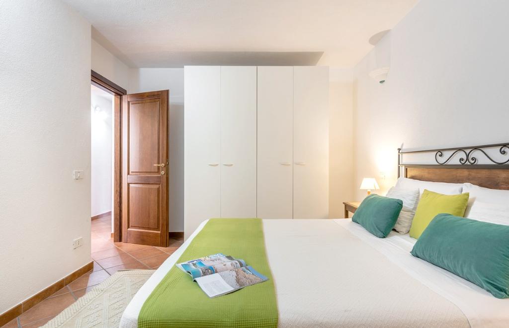 Villette Anna, Budoni (OT) #17