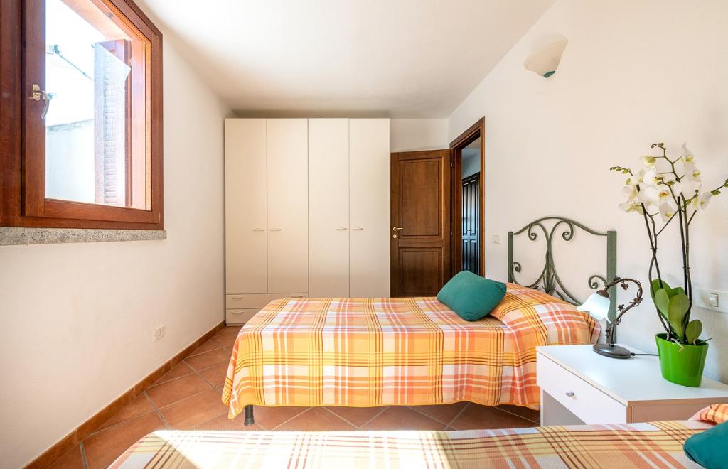 Villette Anna, Budoni (OT) #18
