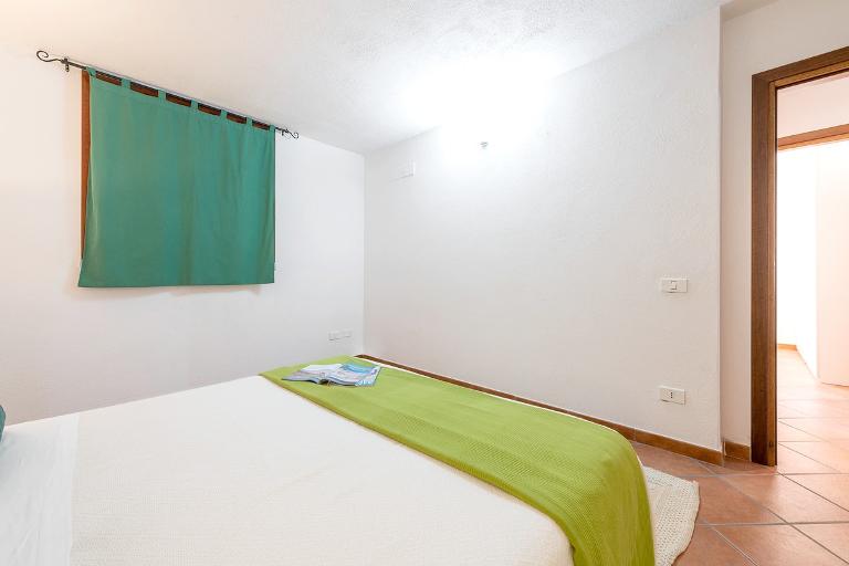 Villette Anna - Viletta 2B, Budoni (OT)