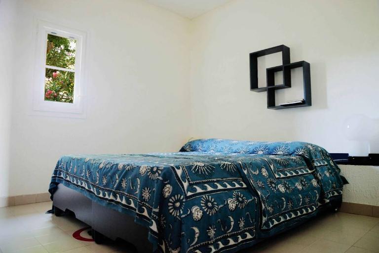 Apartments I Ciclopi - 2 bedroom flat C8, Sant'Antioco (CA)
