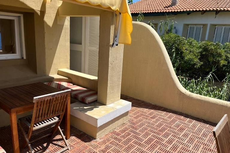 Apartments I Ciclopi - 2 bedroom flat C8, Sant'Antioco (CA)
