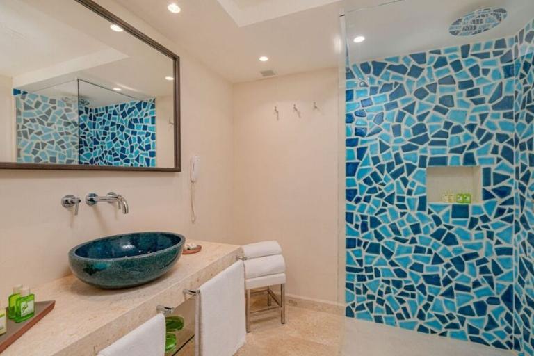 Hotel Cala Lunga - Prestoge Rooms with sea views, La Maddalena (OT)