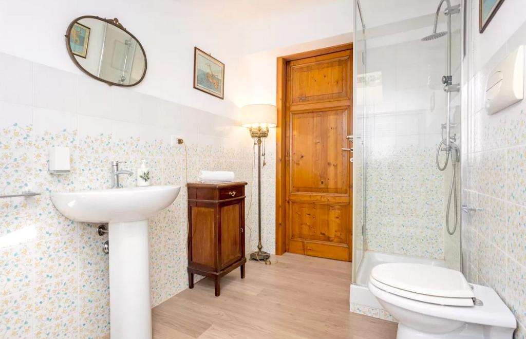 Maison Odette, Tertenia (OG) #15