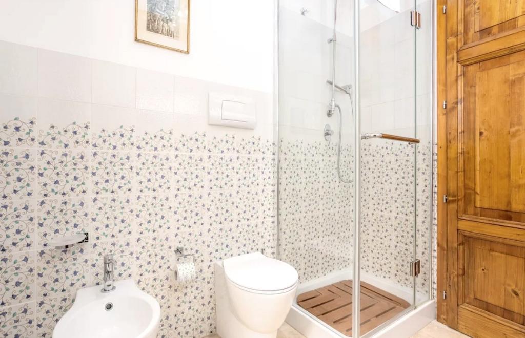 Maison Odette, Tertenia (OG) #16