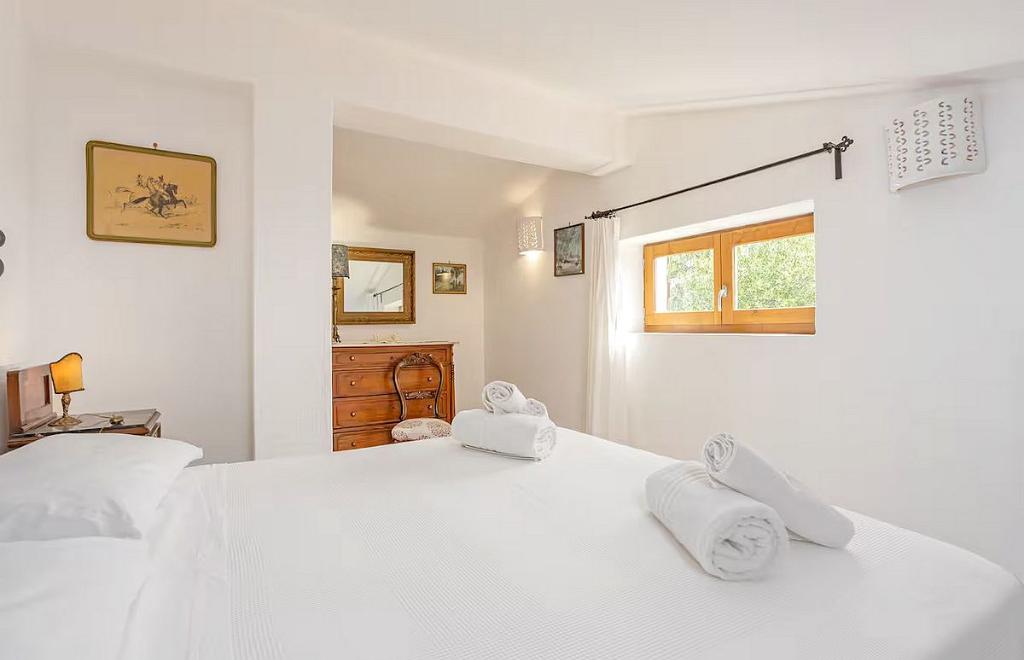 Maison Odette, Tertenia (OG) #12