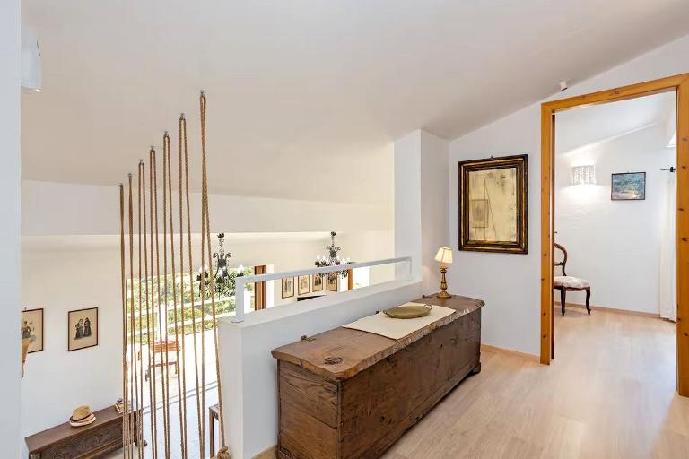 Maison Odette - Maison, Tertenia (OG)