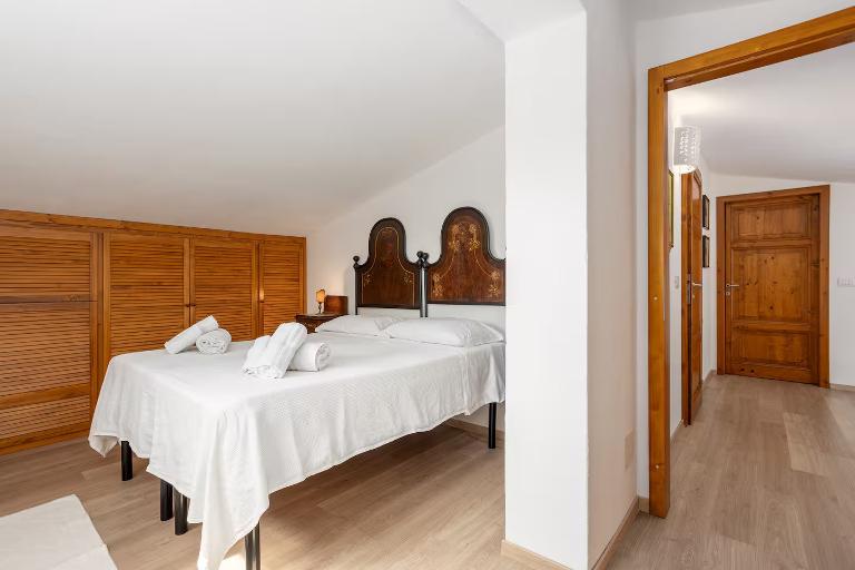 Maison Odette - Maison, Tertenia (OG)