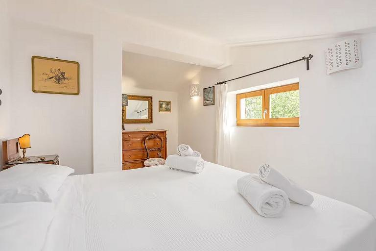 Maison Odette - Maison, Tertenia (OG)