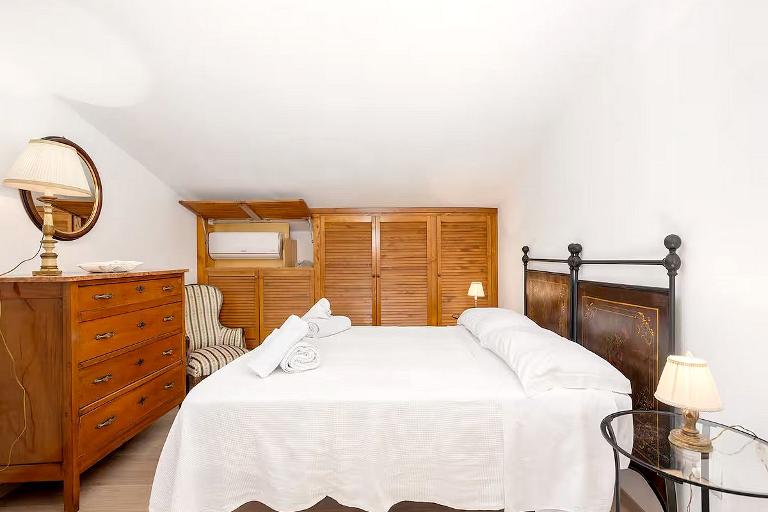 Maison Odette - Maison, Tertenia (OG)