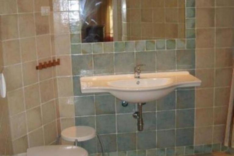 Residence Abbaechelu - Monolocale 2, Santa Margherita di Pula (CA)