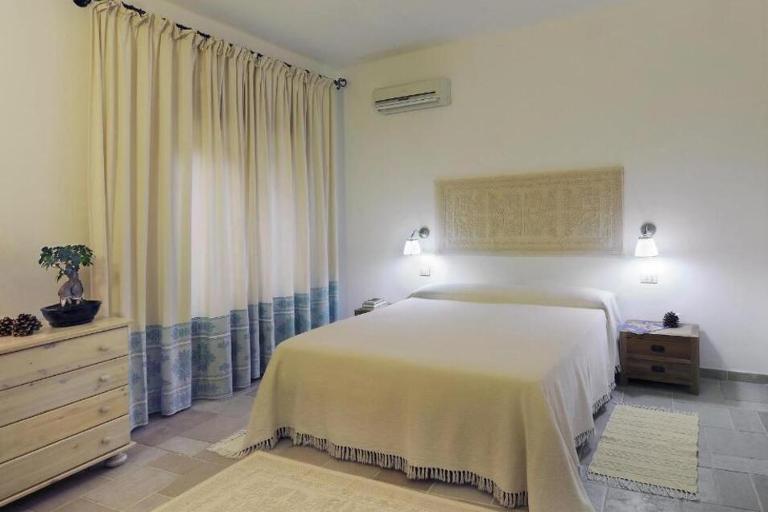 Residence Abbaechelu - Bilo 4, Santa Margherita di Pula (CA)