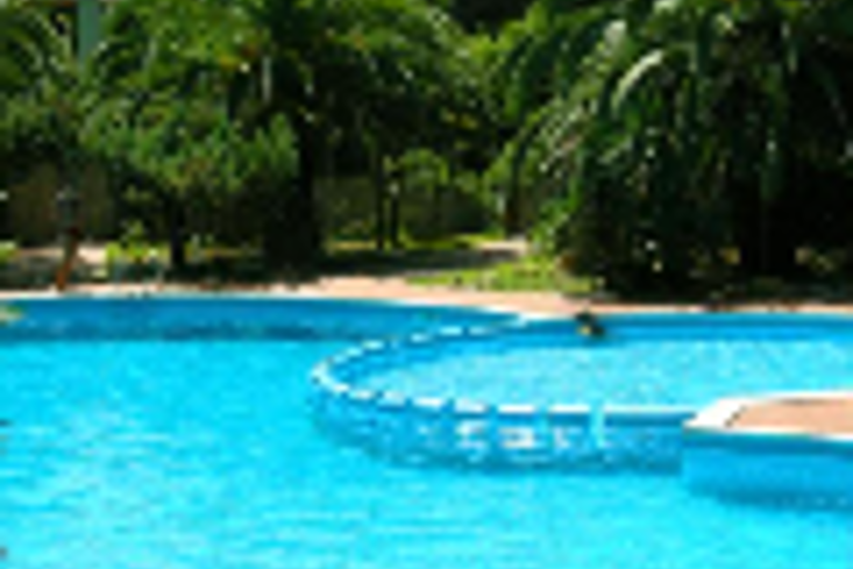 Residence Abbaechelu - Trilo 6, Santa Margherita di Pula (CA)