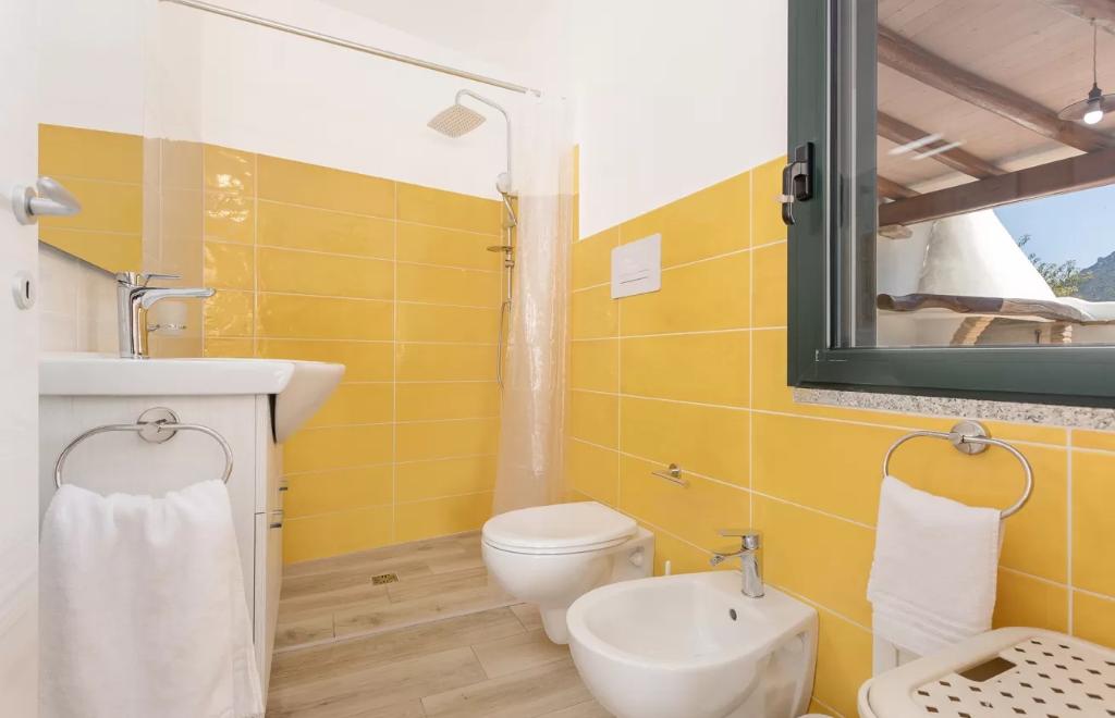Finca Ogliastra, Tertenia (OG) #18