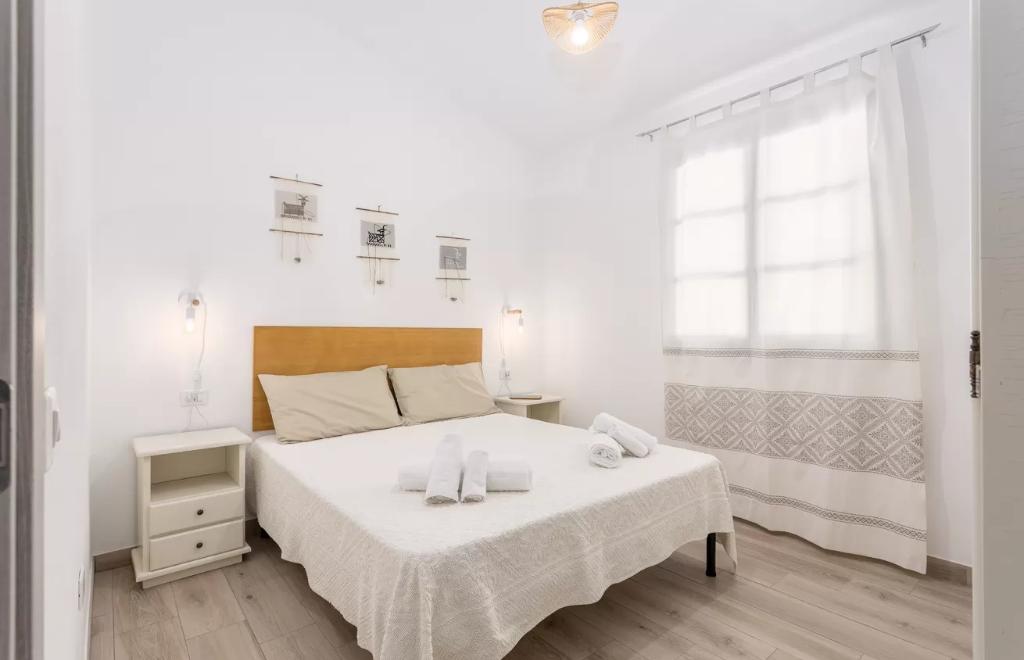 Finca Ogliastra, Tertenia (OG) #10