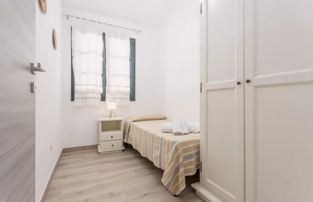 Finca Ogliastra, Tertenia (OG) #13