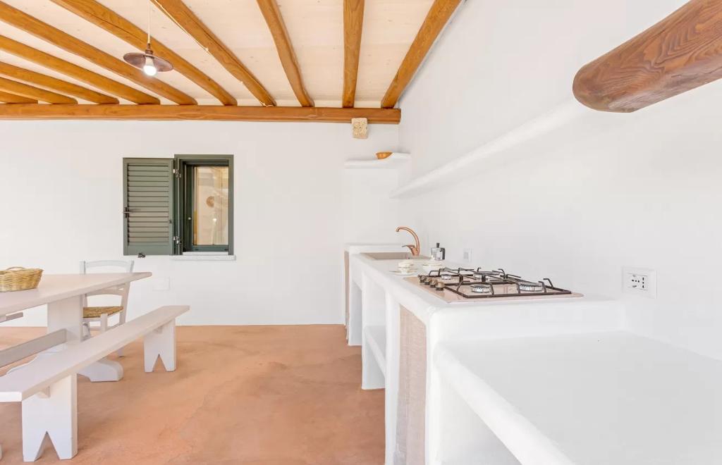 Finca Ogliastra, Tertenia (OG) #6