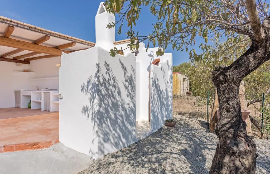 Finca Ogliastra, Tertenia (OG) #16