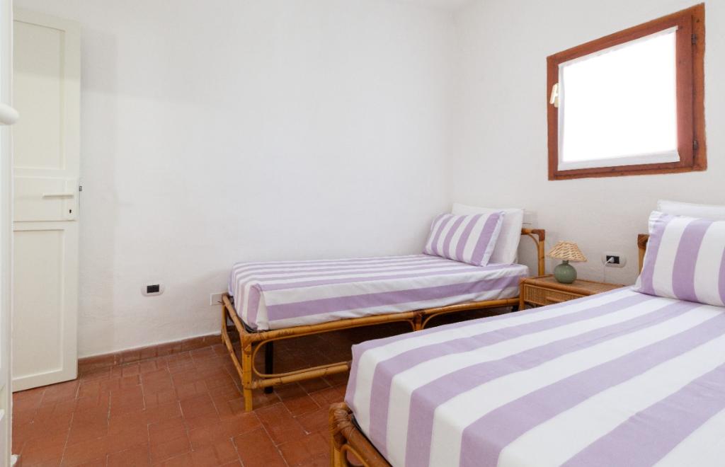 Ferienhaus Laura, Villasimius (CA) #16