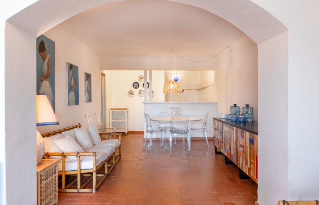 Ferienhaus Laura, Villasimius (CA) #23