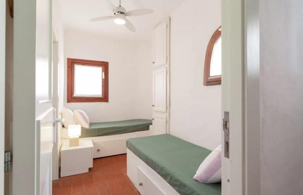 Ferienhaus Laura, Villasimius (CA) #15
