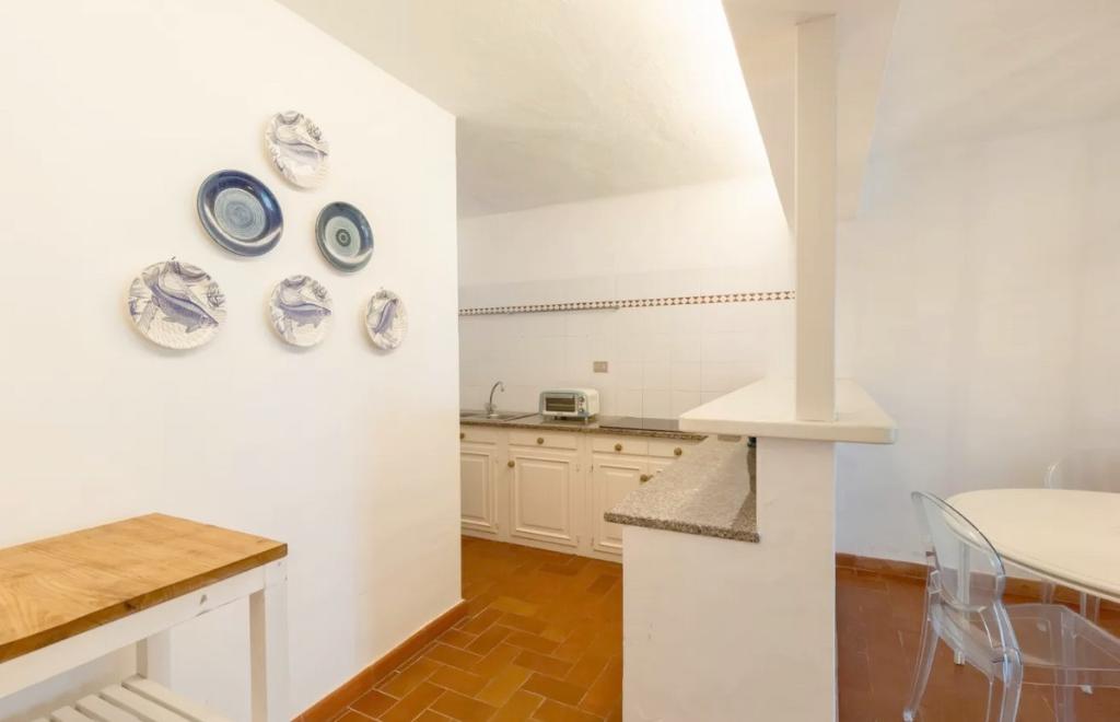 Ferienhaus Laura, Villasimius (CA) #24