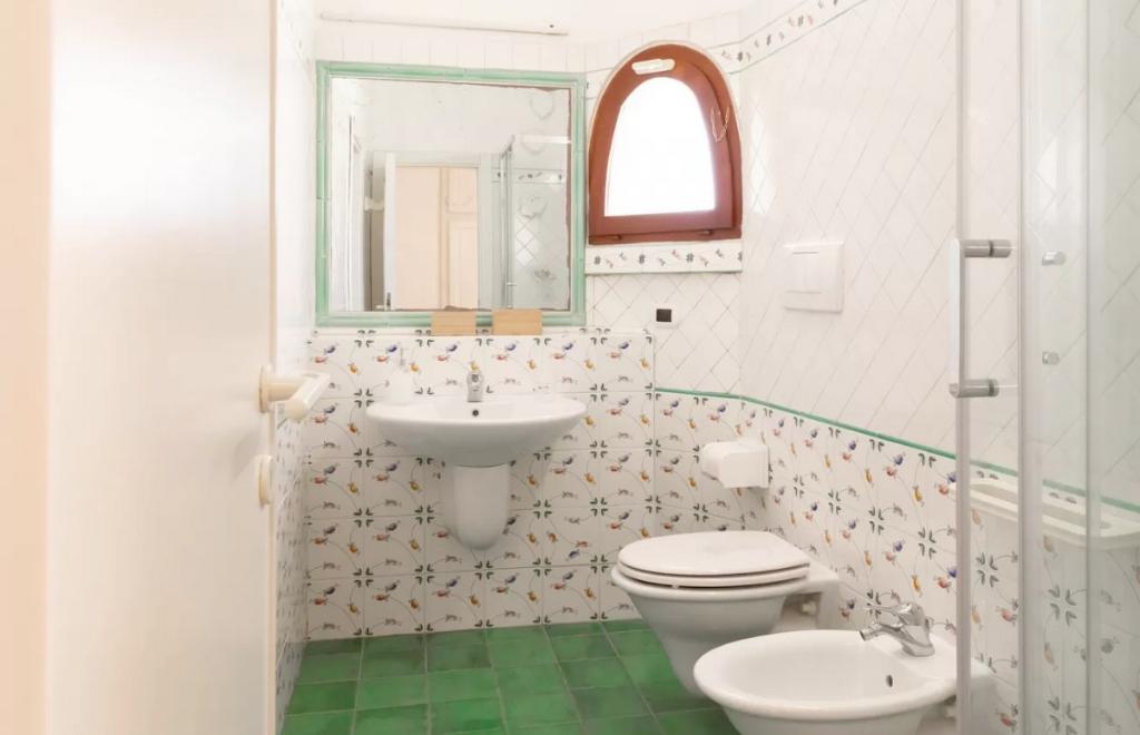 Ferienhaus Laura, Villasimius (CA) #18