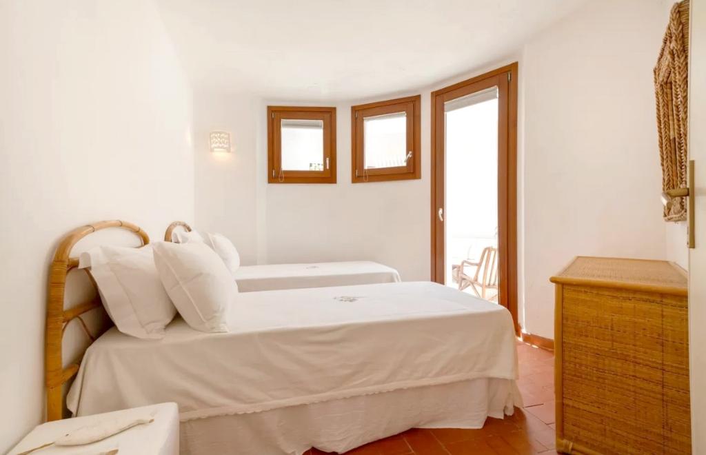 Ferienhaus Laura, Villasimius (CA) #27