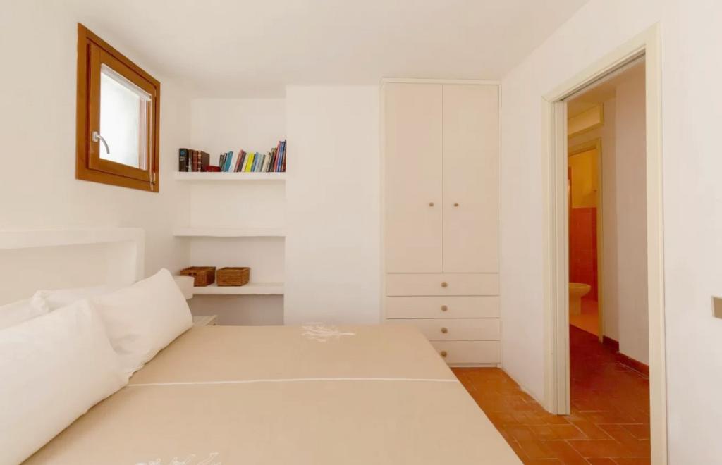 Ferienhaus Laura, Villasimius (CA) #26