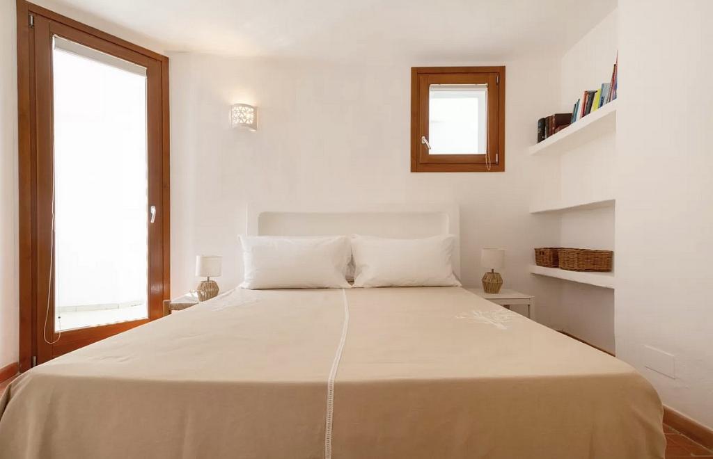 Ferienhaus Laura, Villasimius (CA) #25