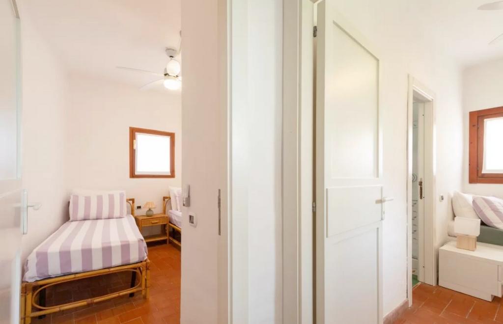 Ferienhaus Laura, Villasimius (CA) #19