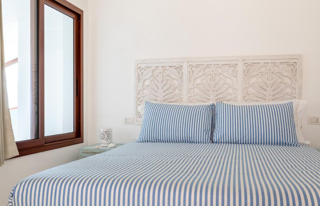 Ferienhaus Porto Luna 2, Villasimius (CA) #14