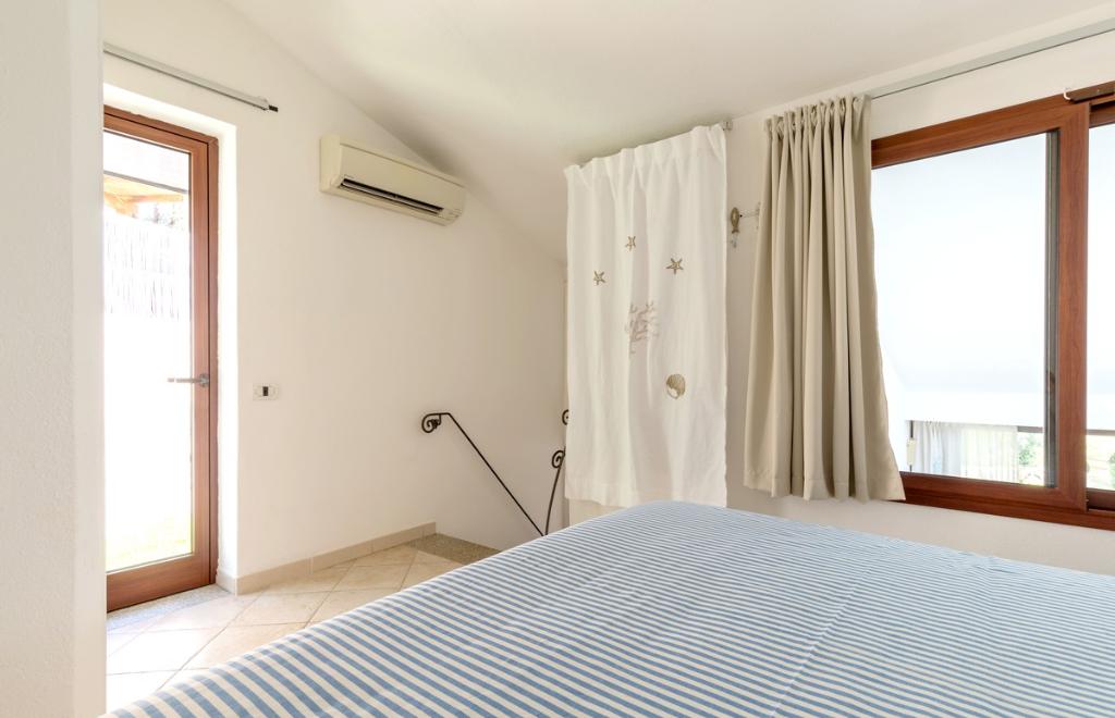 Ferienhaus Porto Luna 2, Villasimius (CA) #16