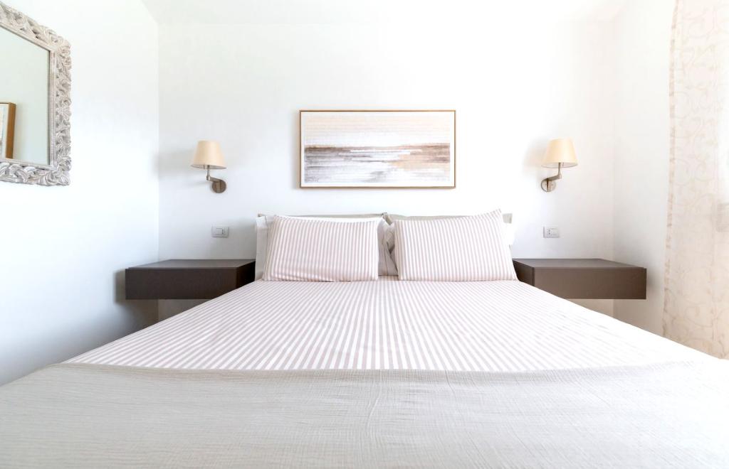 Ferienhaus Ibisco, Castiadas (CA) #18