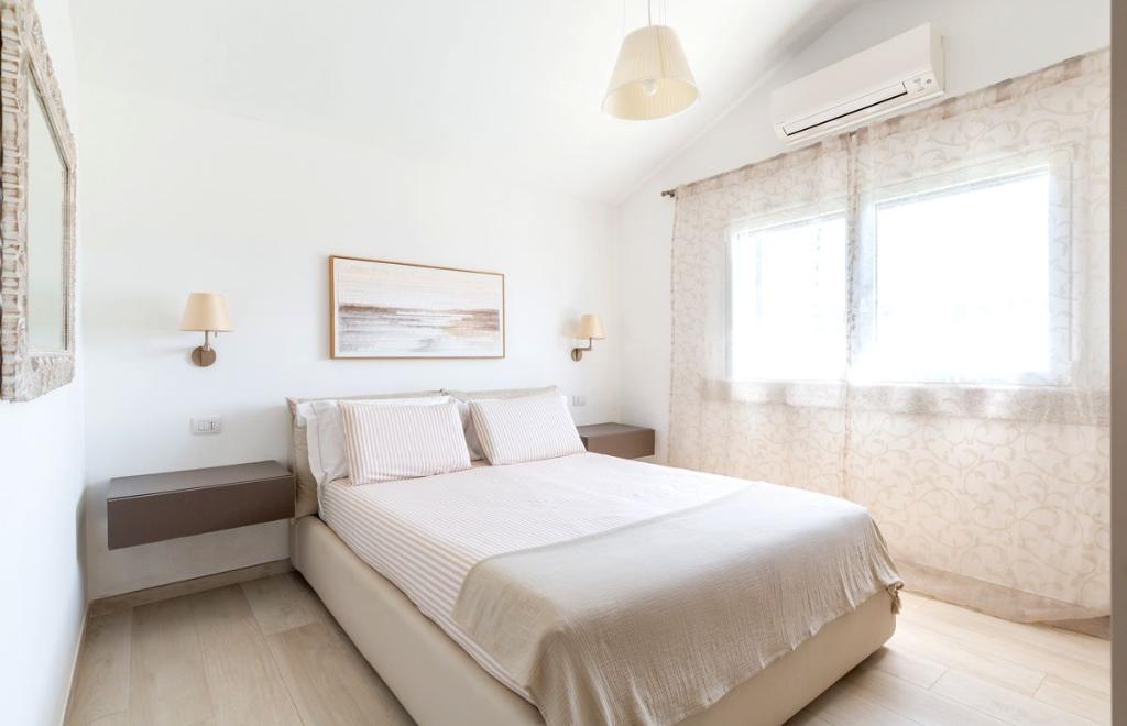 Ferienhaus Ibisco, Castiadas (CA) #17